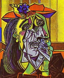 picasso_weeping1937